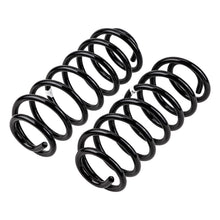 Load image into Gallery viewer, -Ome-Coil-Spring-Rear-Mits-Pajero-Ns-Swb
