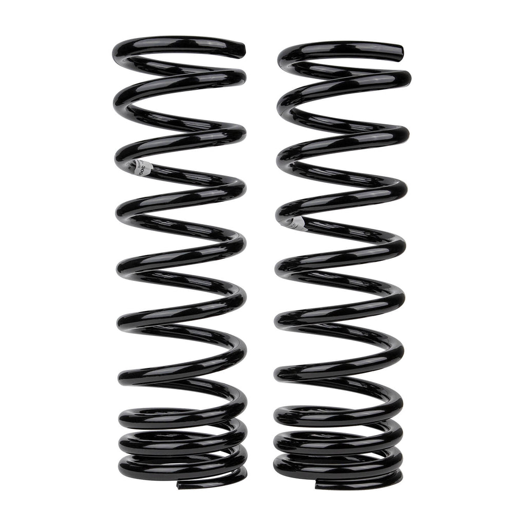 -Ome-Coil-Spring-Rear-Mux-400Kg