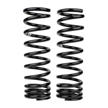 Load image into Gallery viewer, -Ome-Coil-Spring-Rear-Mux-400Kg