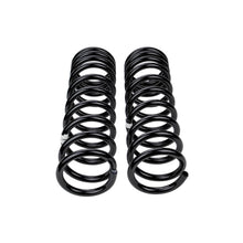 Load image into Gallery viewer, -Ome-Coil-Spring-Rear-Mux-400Kg