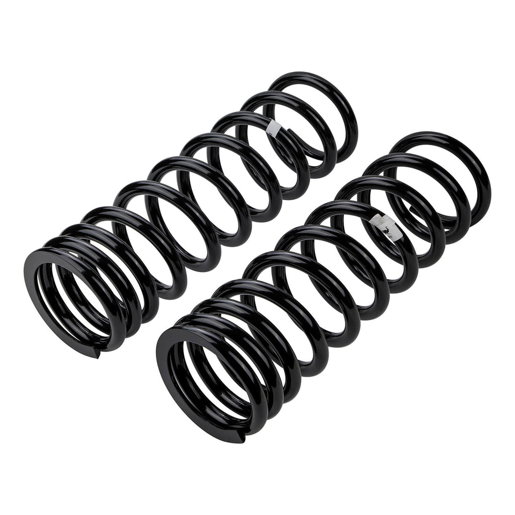 -Ome-Coil-Spring-Rear-Mux-400Kg