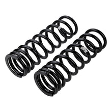 Load image into Gallery viewer, -Ome-Coil-Spring-Rear-Mux-400Kg