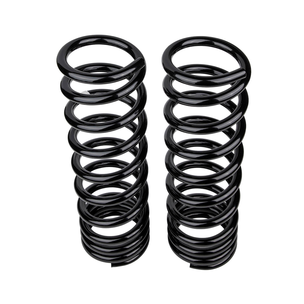 -Ome-Coil-Spring-Rear-Mux-400Kg