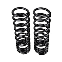 Load image into Gallery viewer, -Ome-Coil-Spring-Rear-Mux-400Kg