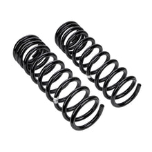 Load image into Gallery viewer, -Ome-Coil-Spring-Rear-Mux-400Kg