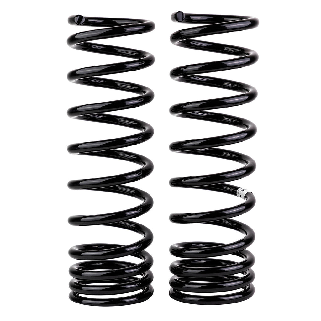 -Ome-Coil-Spring-Rear-Mux200kg