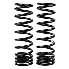 Load image into Gallery viewer, -Ome-Coil-Spring-Rear-Mux200kg