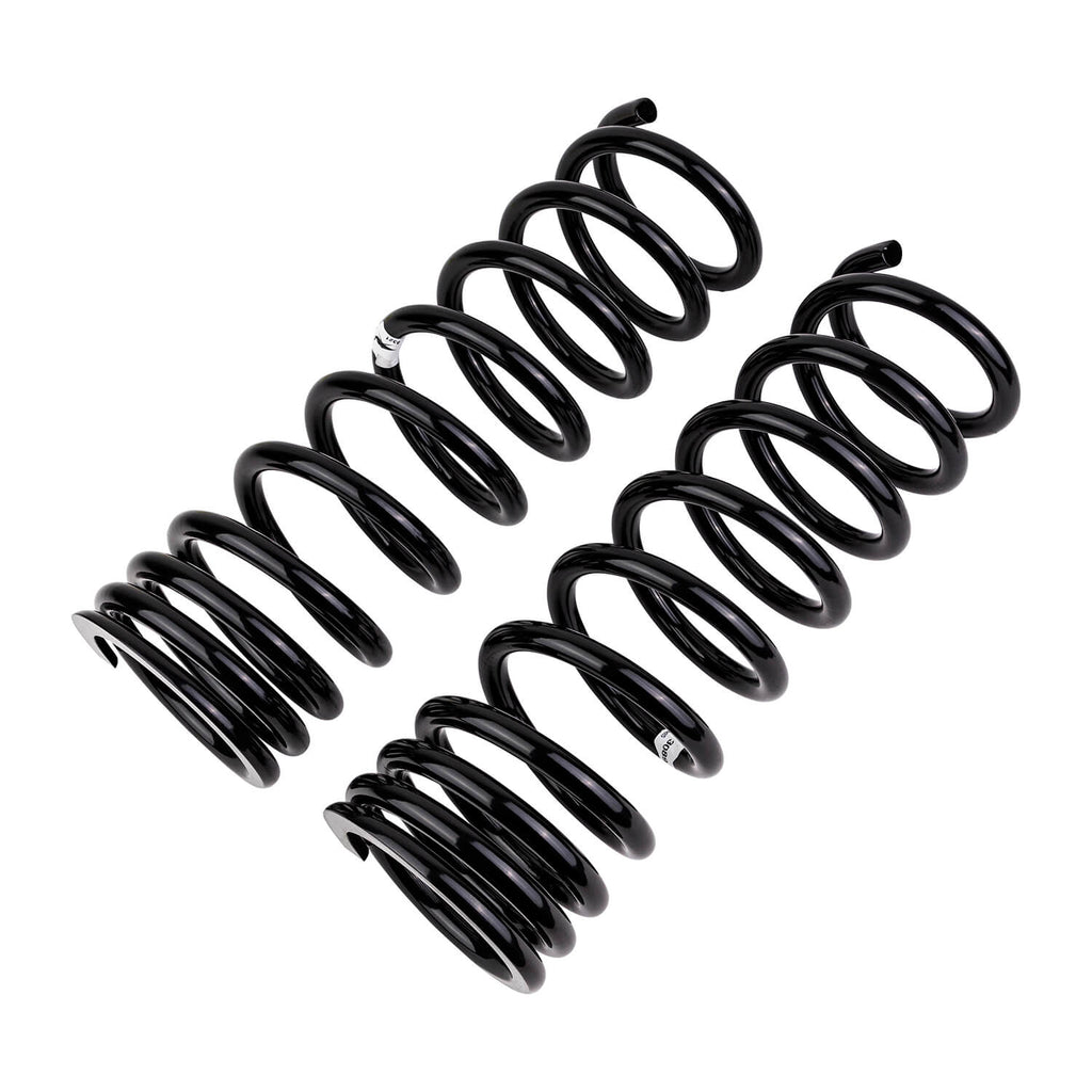 -Ome-Coil-Spring-Rear-Mux200kg