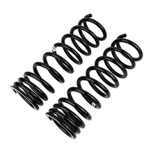 Load image into Gallery viewer, -Ome-Coil-Spring-Rear-Mux200kg