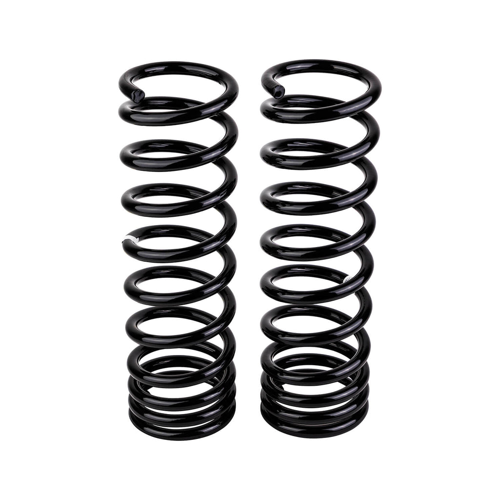 -Ome-Coil-Spring-Rear-Mux200kg
