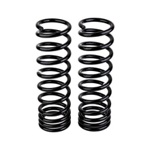 Load image into Gallery viewer, -Ome-Coil-Spring-Rear-Mux200kg