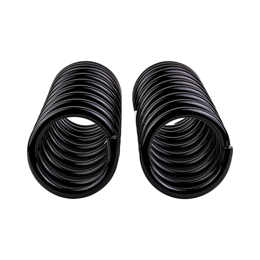 -Ome-Coil-Spring-Rear-Mux200kg
