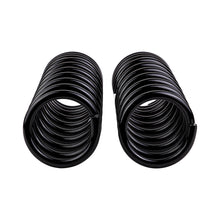 Load image into Gallery viewer, -Ome-Coil-Spring-Rear-Mux200kg