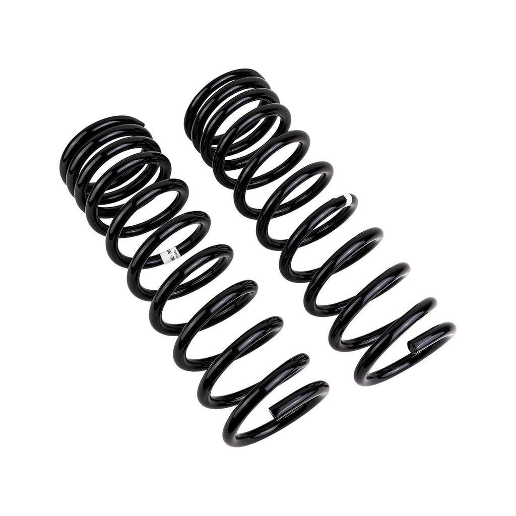 -Ome-Coil-Spring-Rear-Mux200kg