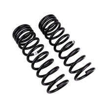 Load image into Gallery viewer, -Ome-Coil-Spring-Rear-Mux200kg