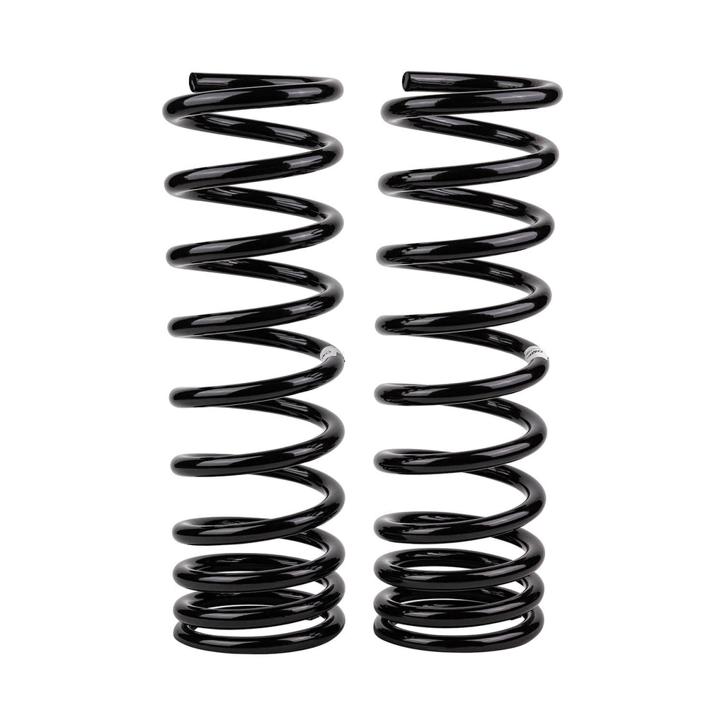 -Ome-Coil-Spring-Rear-Muxmed