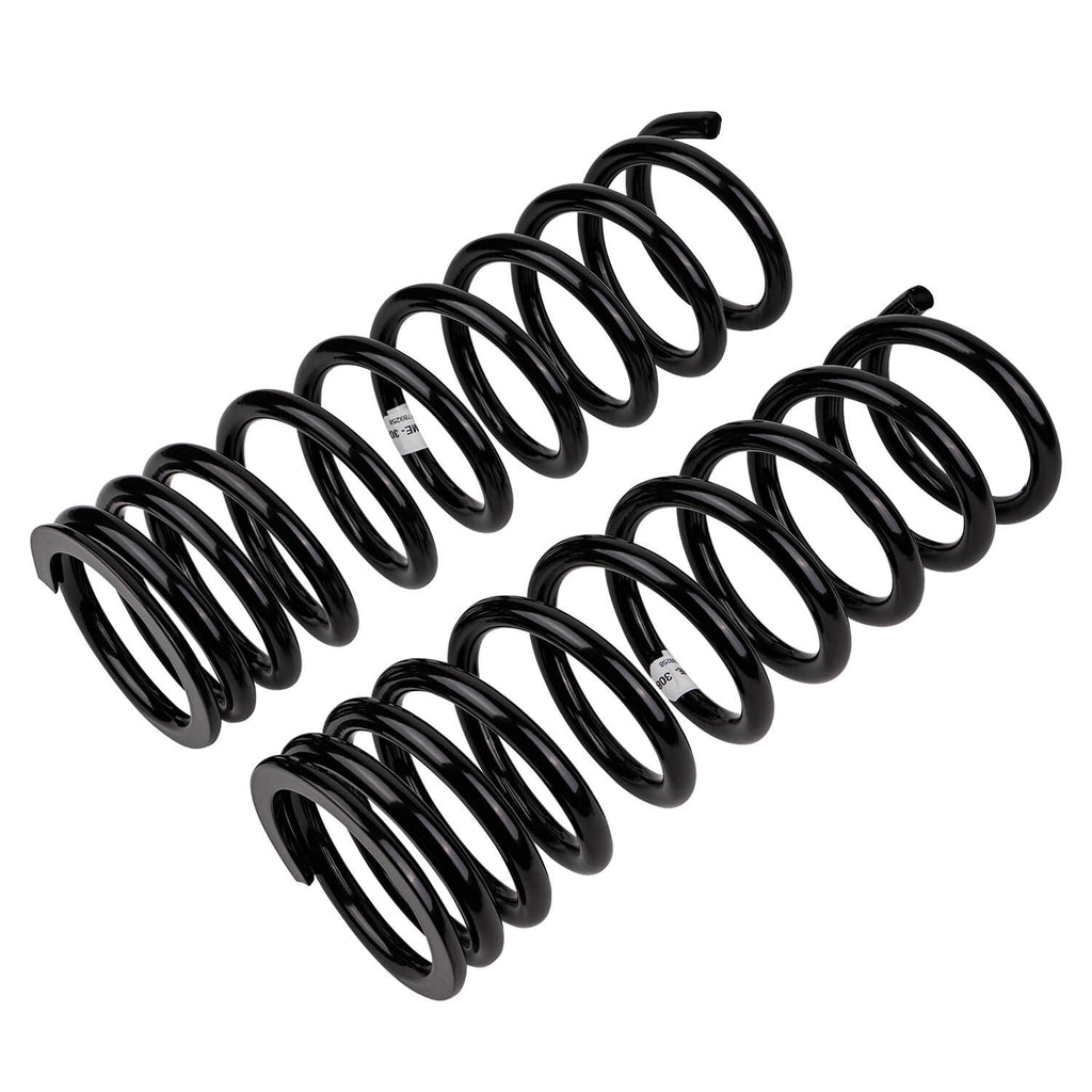 -Ome-Coil-Spring-Rear-Muxmed