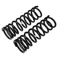 Load image into Gallery viewer, -Ome-Coil-Spring-Rear-Muxmed