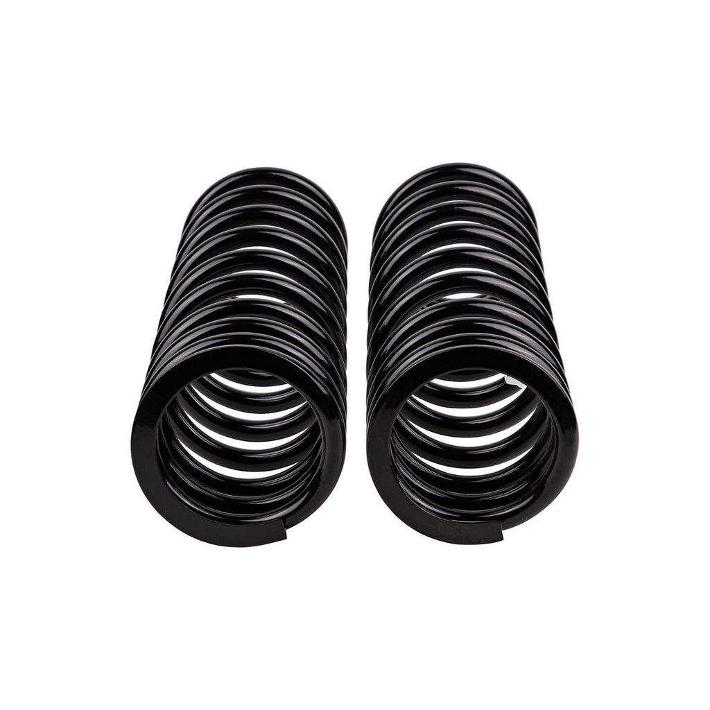 -Ome-Coil-Spring-Rear-Muxmed