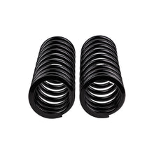 Load image into Gallery viewer, -Ome-Coil-Spring-Rear-Muxmed