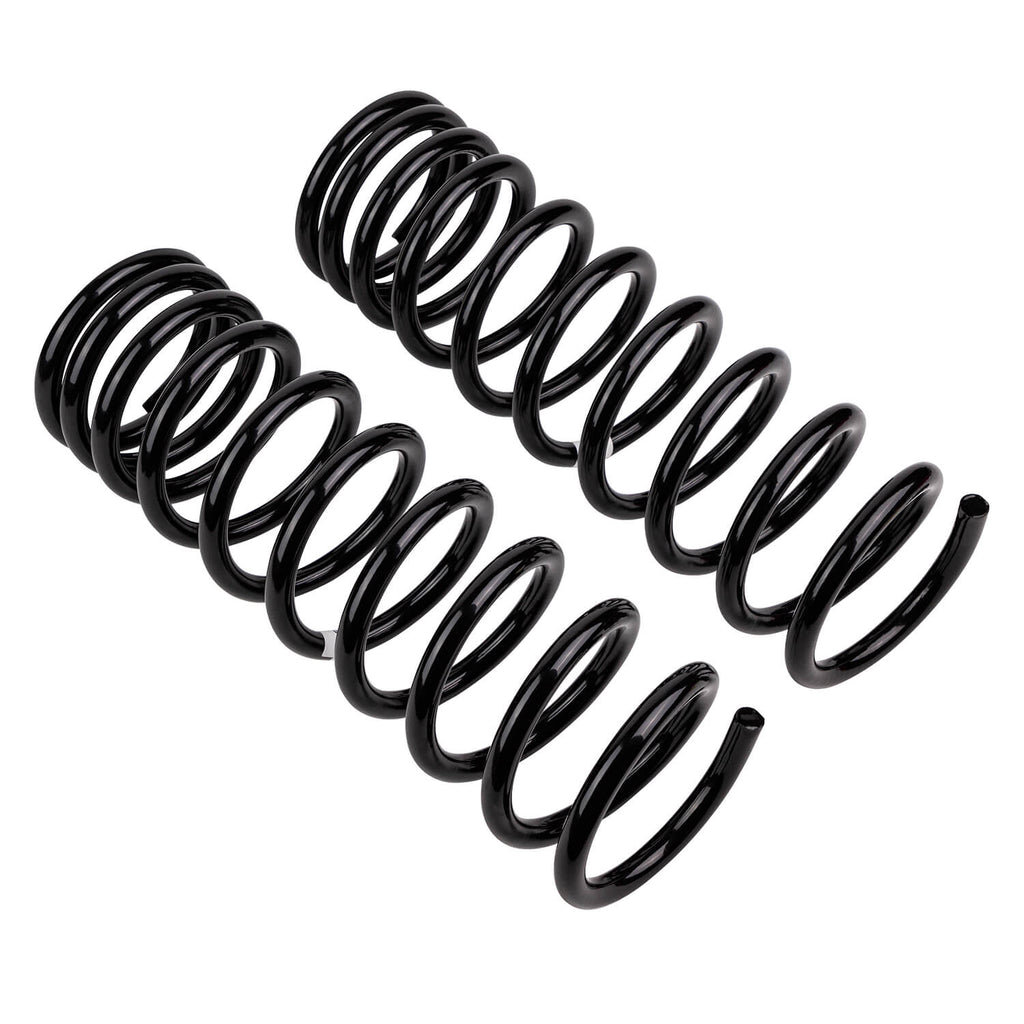 -Ome-Coil-Spring-Rear-Muxmed
