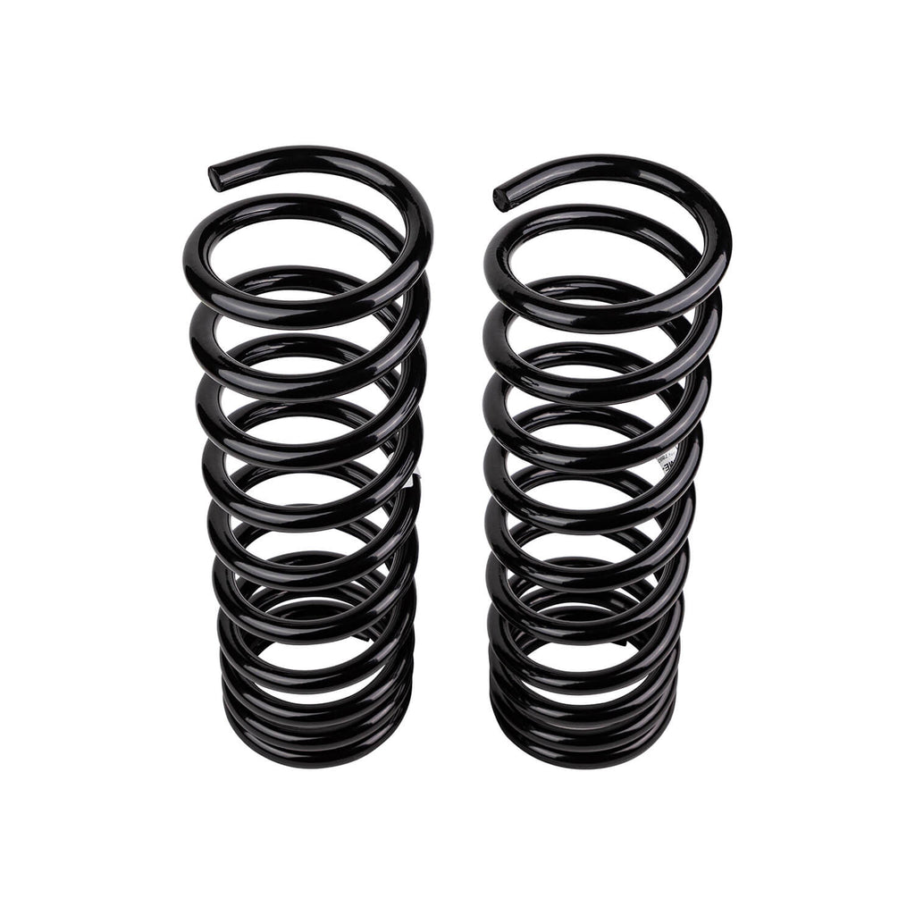 -Ome-Coil-Spring-Rear-Muxmed