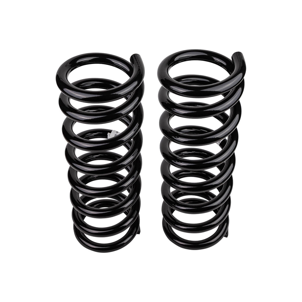 -Ome-Coil-Spring-Rear-Nissan-Y62-400-Kgs