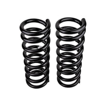 Load image into Gallery viewer, -Ome-Coil-Spring-Rear-Nissan-Y62-400-Kgs