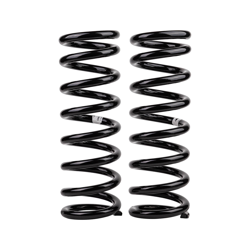 -Ome-Coil-Spring-Rear-Nissan-Y62-400-Kgs