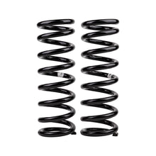 Load image into Gallery viewer, -Ome-Coil-Spring-Rear-Nissan-Y62-400-Kgs