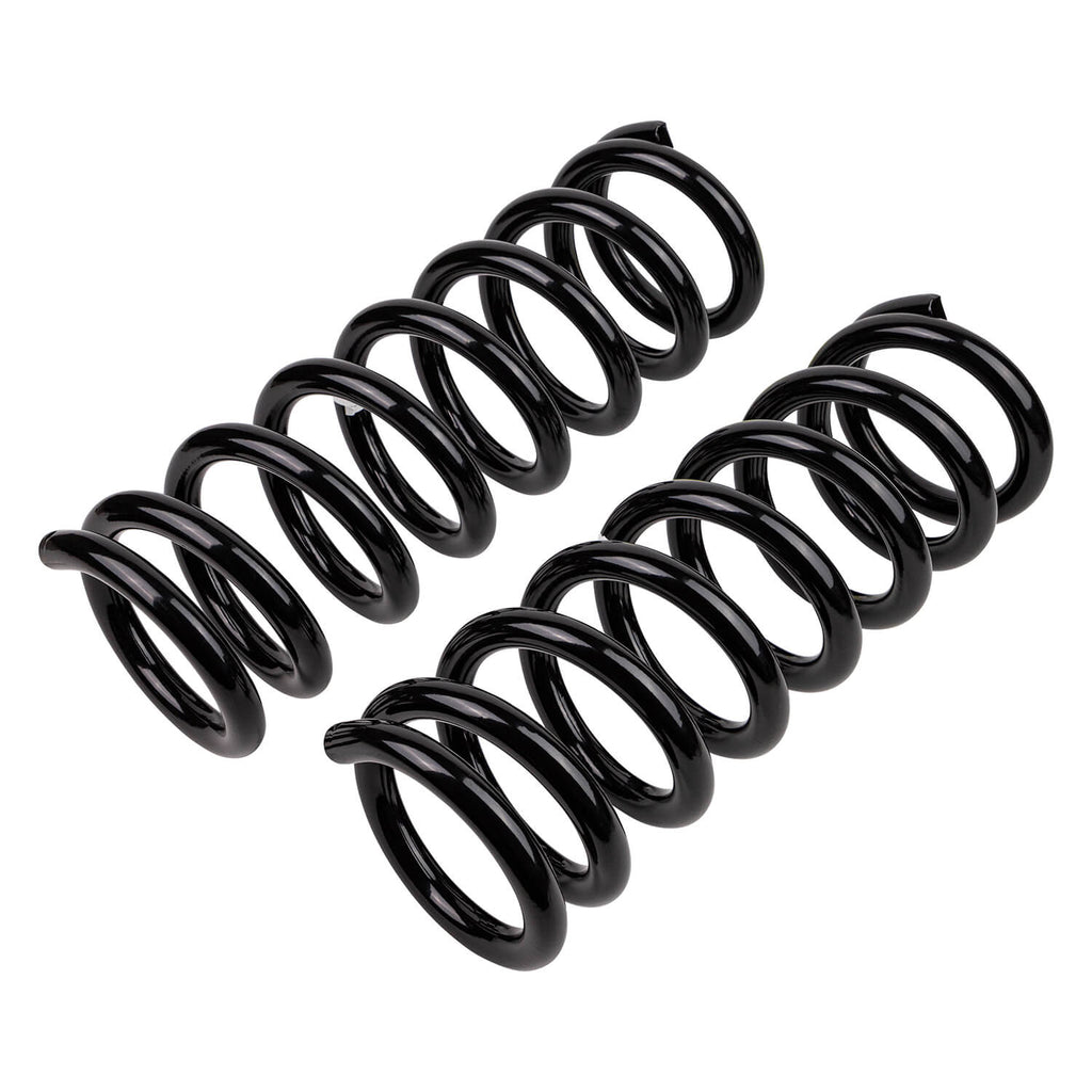 -Ome-Coil-Spring-Rear-Nissan-Y62-400-Kgs