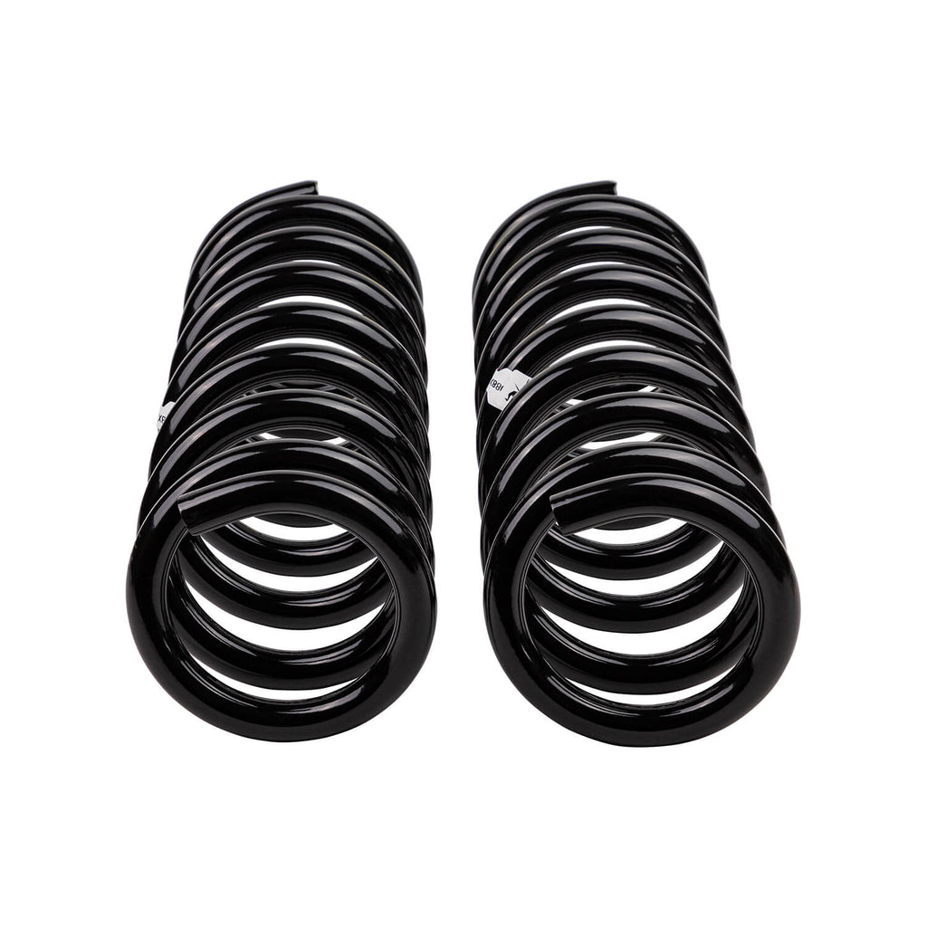 -Ome-Coil-Spring-Rear-Nissan-Y62-400-Kgs
