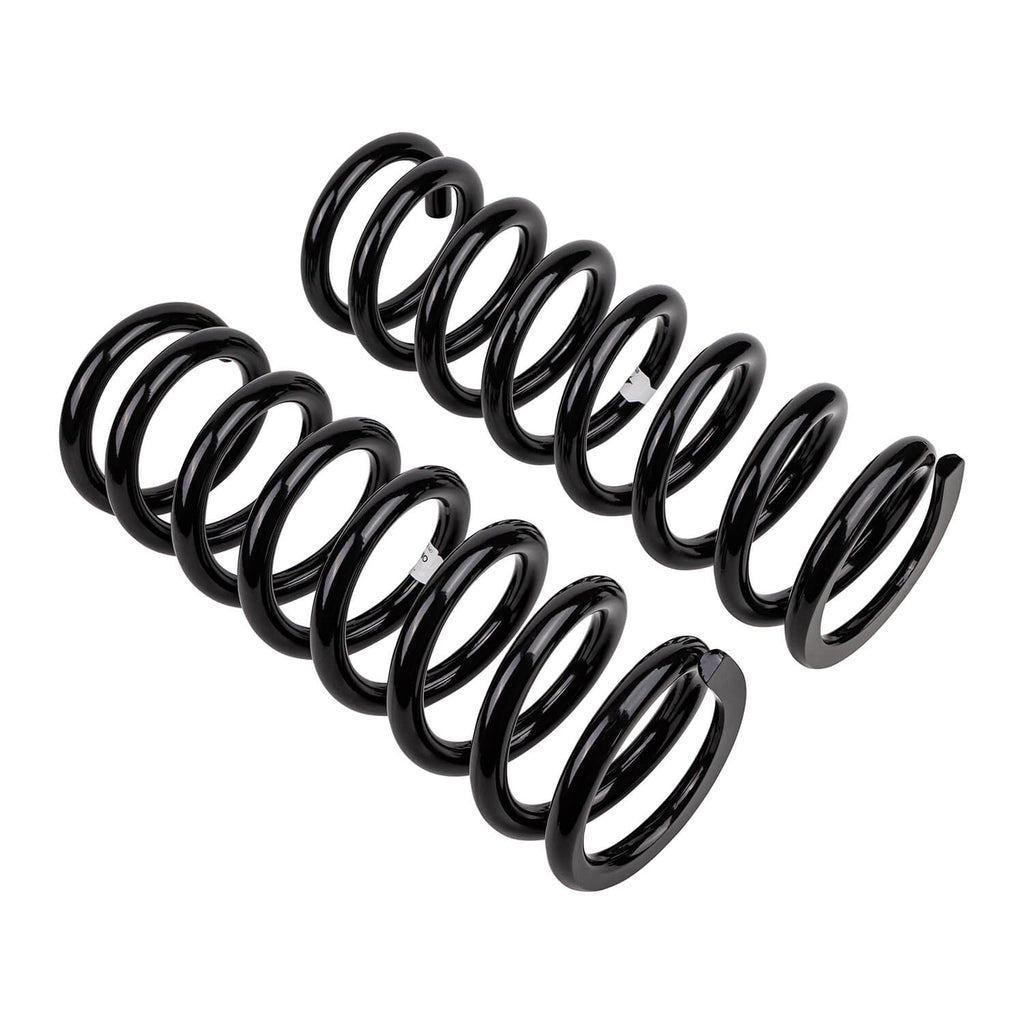 -Ome-Coil-Spring-Rear-Nissan-Y62-400-Kgs