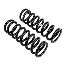 Load image into Gallery viewer, -Ome-Coil-Spring-Rear-Nissan-Y62-400-Kgs