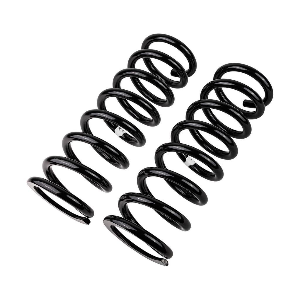 -Ome-Coil-Spring-Rear-Nissan-Y62-Med