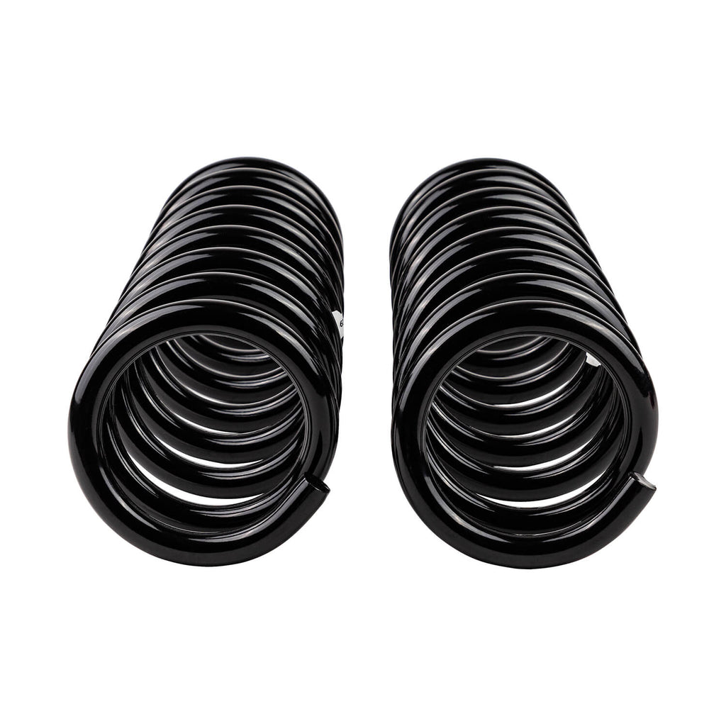 -Ome-Coil-Spring-Rear-Nissan-Y62-Med