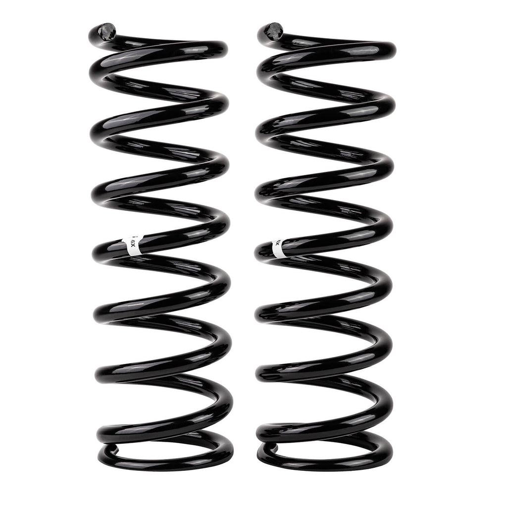 -Ome-Coil-Spring-Rear-Nissan-Y62-Med