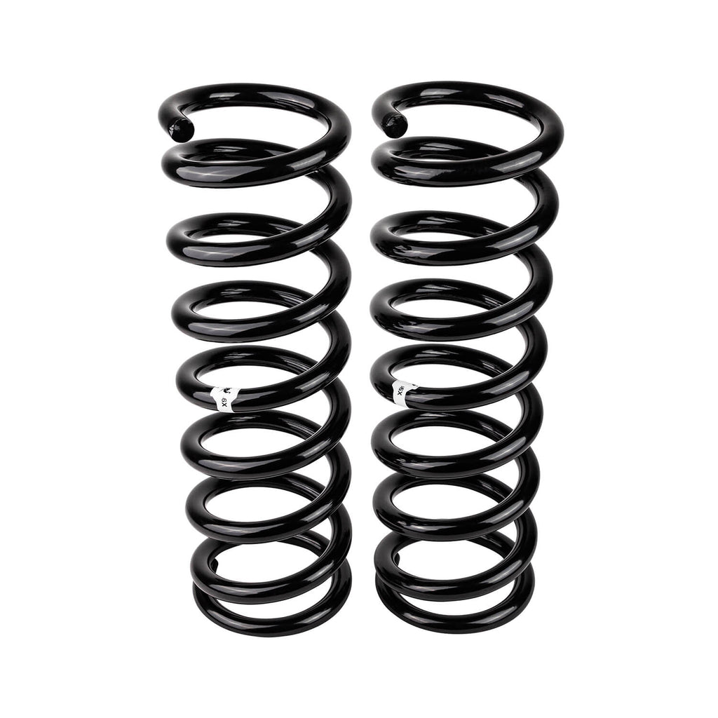 -Ome-Coil-Spring-Rear-Nissan-Y62-Med
