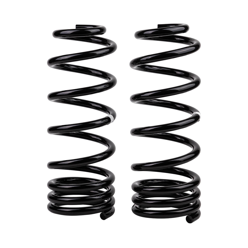 -Ome-Coil-Spring-Rear-Np300-400Kg