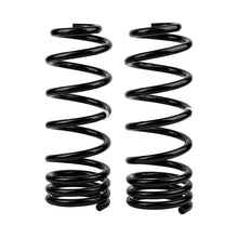 Load image into Gallery viewer, -Ome-Coil-Spring-Rear-Np300-400Kg
