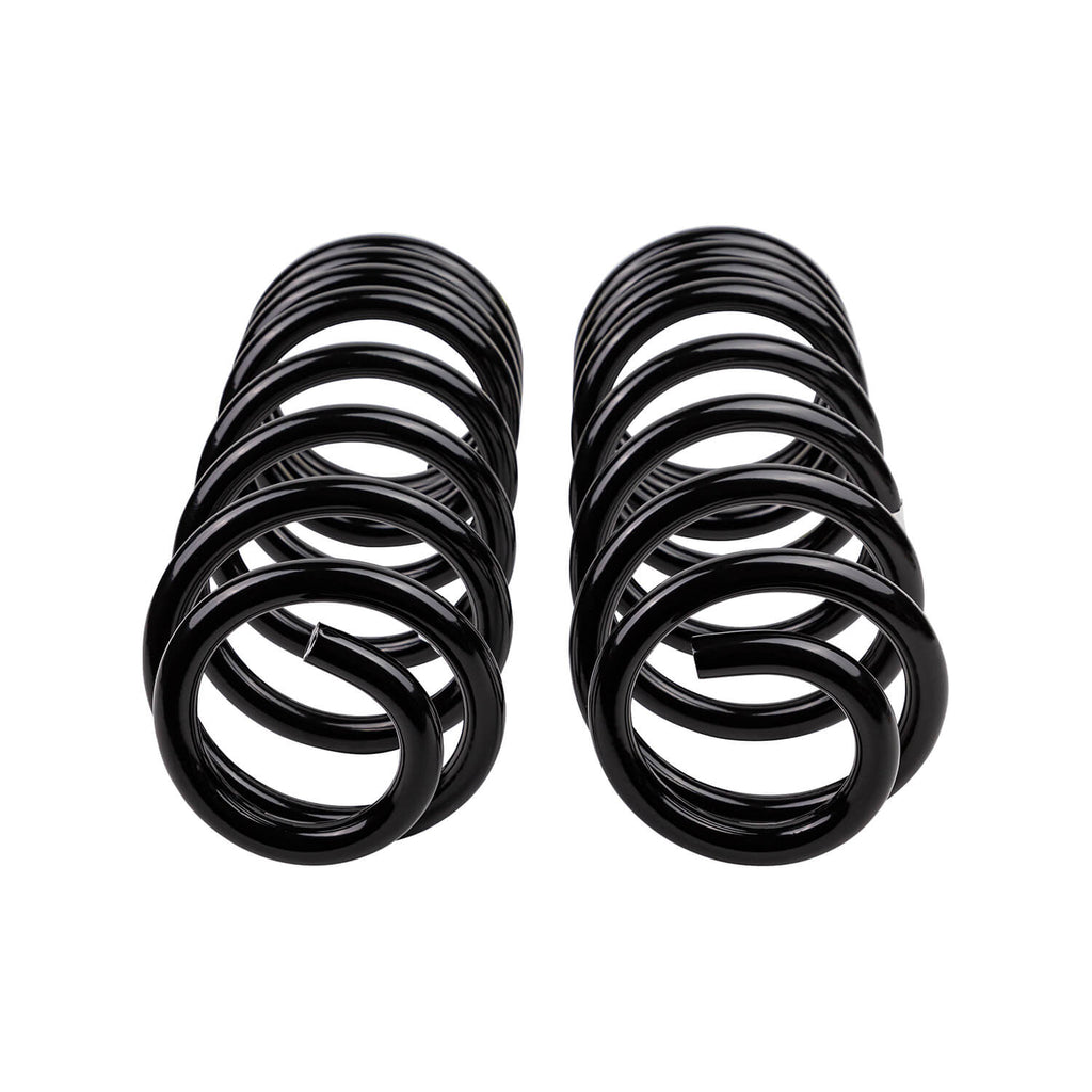 -Ome-Coil-Spring-Rear-Np300-400Kg