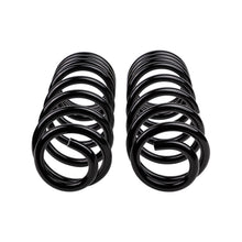 Load image into Gallery viewer, -Ome-Coil-Spring-Rear-Np300-400Kg