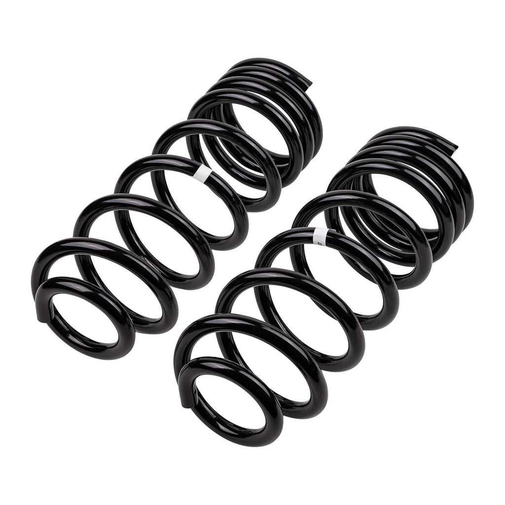 -Ome-Coil-Spring-Rear-Np300-400Kg