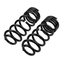 Load image into Gallery viewer, -Ome-Coil-Spring-Rear-Np300-400Kg
