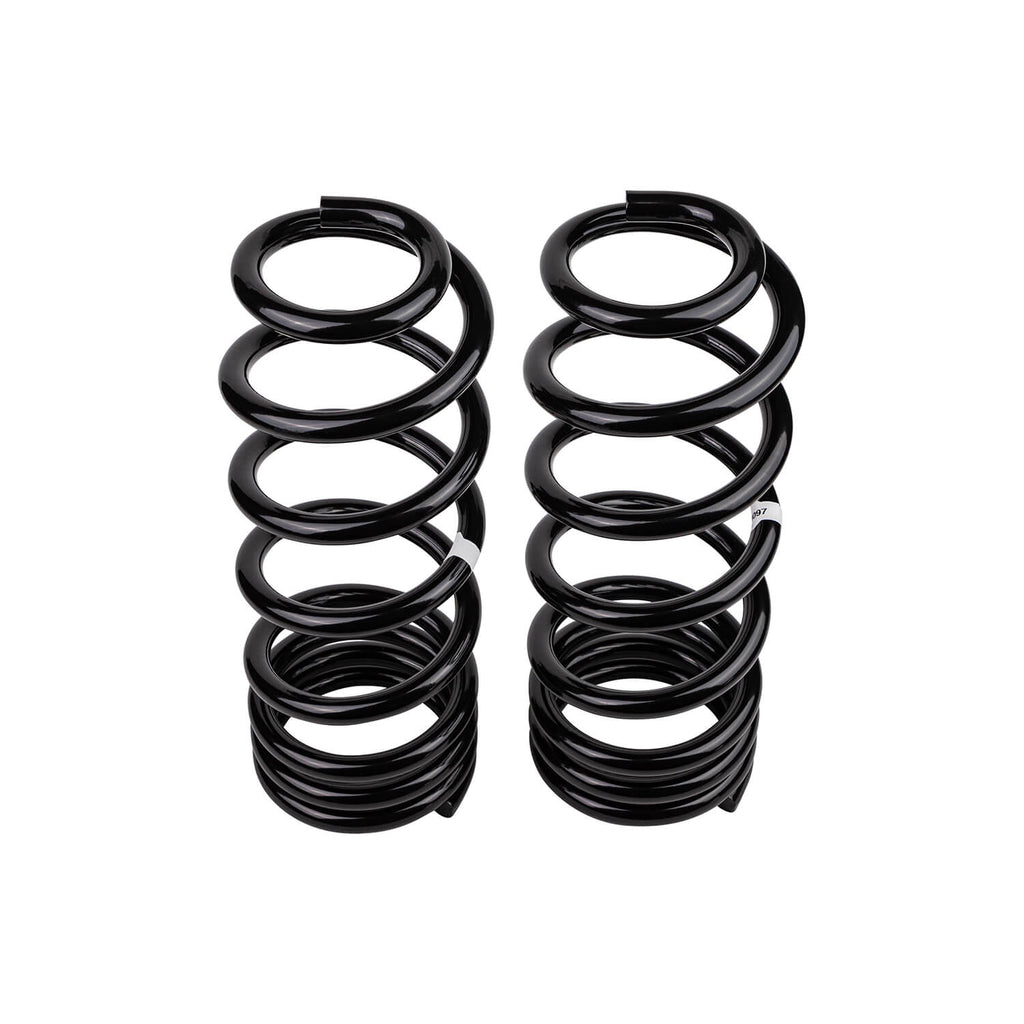 -Ome-Coil-Spring-Rear-Np300-400Kg