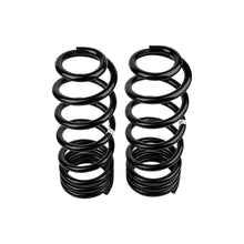 Load image into Gallery viewer, -Ome-Coil-Spring-Rear-Np300-400Kg