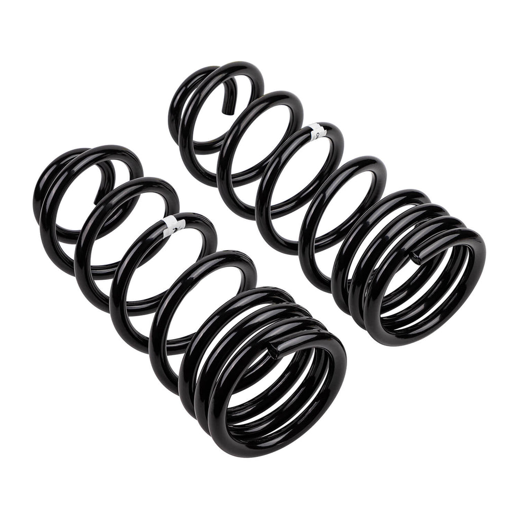 -Ome-Coil-Spring-Rear-Np300-400Kg