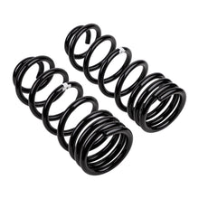 Load image into Gallery viewer, -Ome-Coil-Spring-Rear-Np300-400Kg