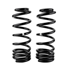 Load image into Gallery viewer, -Ome-Coil-Spring-Rear-Np300-600Kg