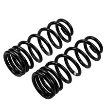 Load image into Gallery viewer, -Ome-Coil-Spring-Rear-Np300-600Kg